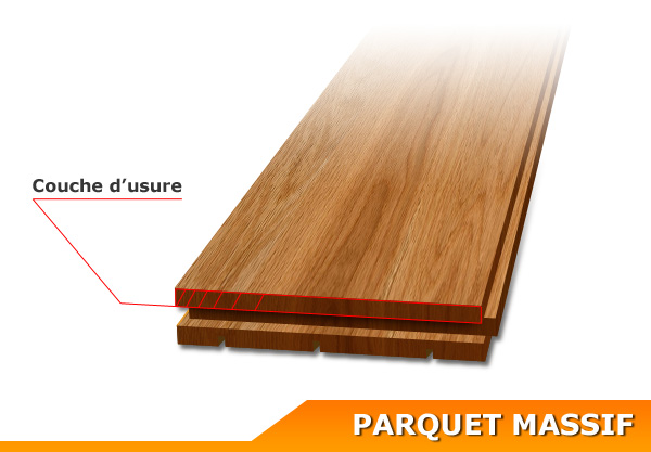 parquet-massif-1