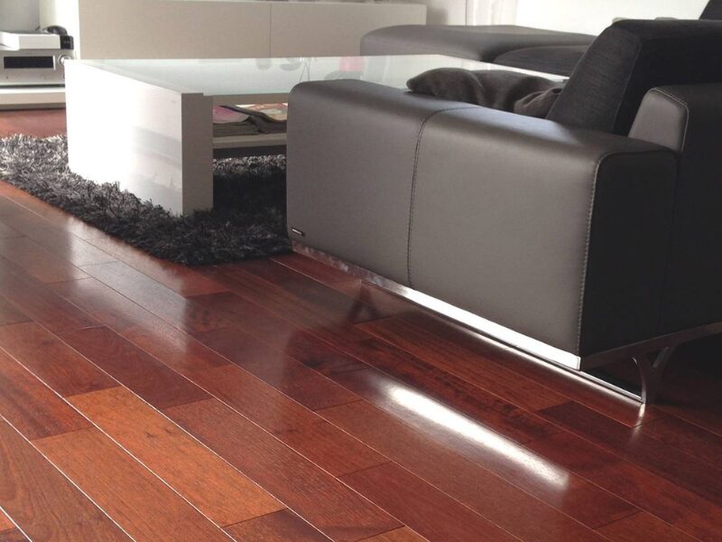 parquet massif merbeau parquet net